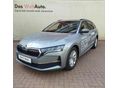 SKODA OCTAVIA 2026/4 - 1