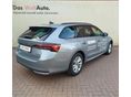 SKODA OCTAVIA 2026/4 - 2