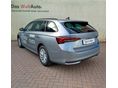 SKODA OCTAVIA 2026/4 - 3