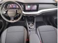 SKODA OCTAVIA 2026/4 - 5