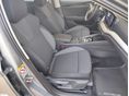 SKODA OCTAVIA 2026/4 - 6
