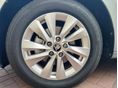 SKODA OCTAVIA 2026/4 - 10