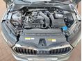 SKODA OCTAVIA 2026/4 - 11