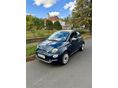 FIAT 500 2016/6 - 2