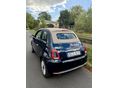 FIAT 500 2016/6 - 3