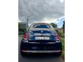 FIAT 500 2016/6 - 4