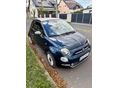 FIAT 500 2016/6 - 5