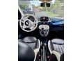 FIAT 500 2016/6 - 6