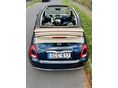 FIAT 500 1.2 8V Lounge S&S
