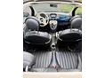 FIAT 500 2016/6 - 7