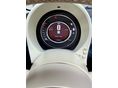 FIAT 500 2016/6 - 8
