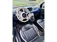 FIAT 500 2016/6 - 9