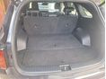 KIA SORENTO 2020/12 - 7