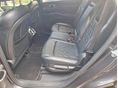 KIA SORENTO 2020/12 - 6