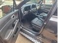 KIA SORENTO 2020/12 - 5