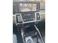 KIA SORENTO 2020/12 - 9