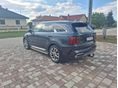 KIA SORENTO 2020/12 - 4