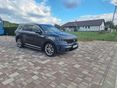 KIA SORENTO 2020/12 - 2