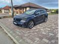 KIA SORENTO 2.2 CRDI Kryptonite DCT