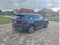 KIA SORENTO 2020/12 - 3