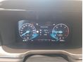 KIA SORENTO 2020/12 - 8