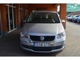 VOLKSWAGEN TOURAN 2008/7 - 1