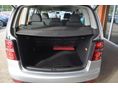 VOLKSWAGEN TOURAN 2008/7 - 9