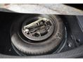 VOLKSWAGEN TOURAN 2008/7 - 10