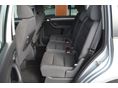VOLKSWAGEN TOURAN 2008/7 - 11