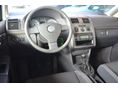 VOLKSWAGEN TOURAN 2008/7 - 12