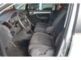 VOLKSWAGEN TOURAN 2008/7 - 13