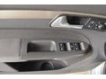 VOLKSWAGEN TOURAN 2008/7 - 14