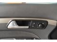 VOLKSWAGEN TOURAN 2008/7 - 15