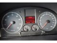 VOLKSWAGEN TOURAN 2008/7 - 16