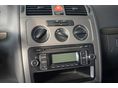 VOLKSWAGEN TOURAN 2008/7 - 17