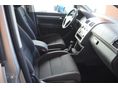 VOLKSWAGEN TOURAN 2008/7 - 18