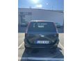 FORD FUSION 2008/7 - 6