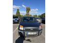 FORD FUSION 2008/7 - 2