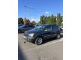 FORD FUSION JU2