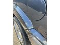 FORD FUSION 2008/7 - 7