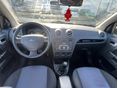 FORD FUSION 2008/7 - 3