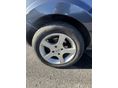 FORD FUSION 2008/7 - 5