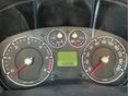FORD FUSION 2008/7 - 4