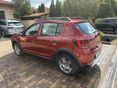DACIA SANDERO 2020/11 - 4