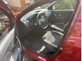 DACIA SANDERO 2020/11 - 5