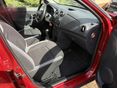 DACIA SANDERO 2020/11 - 6