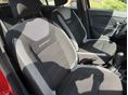DACIA SANDERO 2020/11 - 7