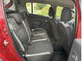 DACIA SANDERO 2020/11 - 8