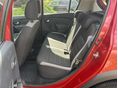 DACIA SANDERO 2020/11 - 9