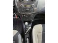 DACIA SANDERO 2020/11 - 10